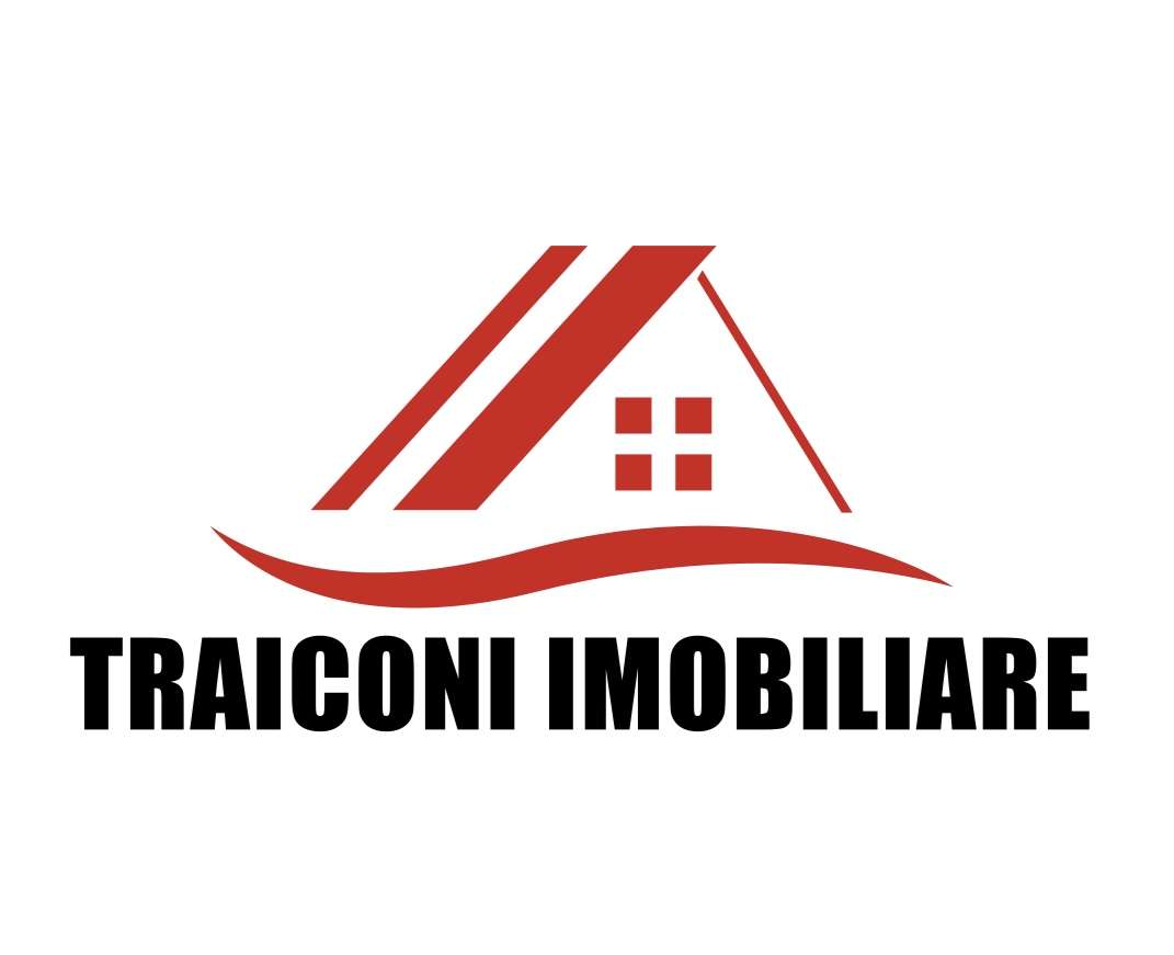 Traiconi Imobiliare