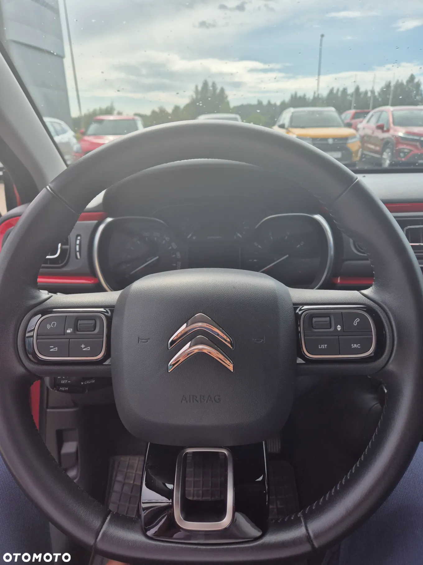 Citroën C3 1.2 PureTech Elle - 9