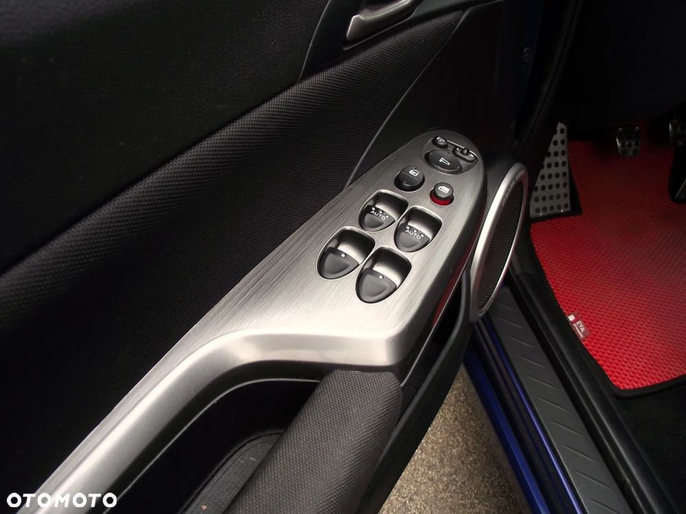 Honda Civic 1.8 Executive - 24