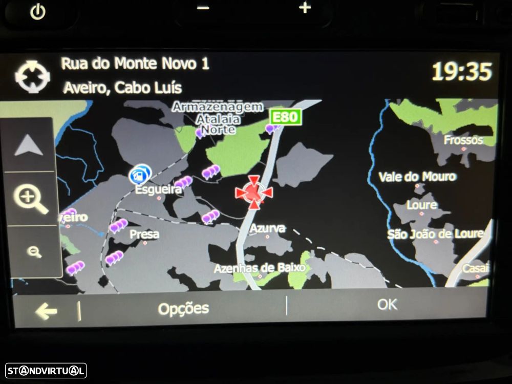 Dacia Spring Electric 45 Expression - 13