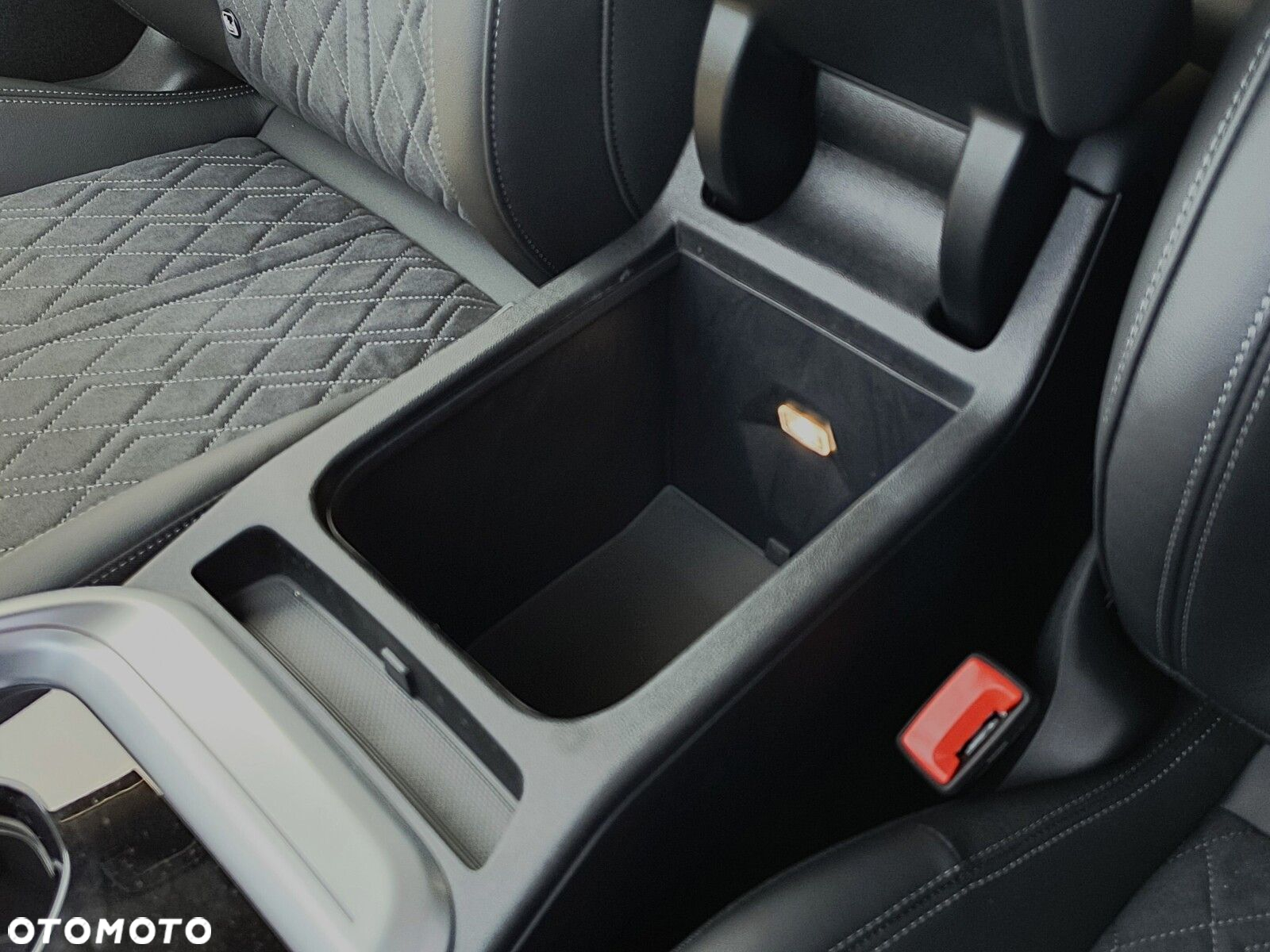 Audi SQ5 - 37