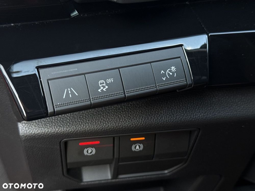 Renault Austral 1.3 TCe mHEV Techno - 33