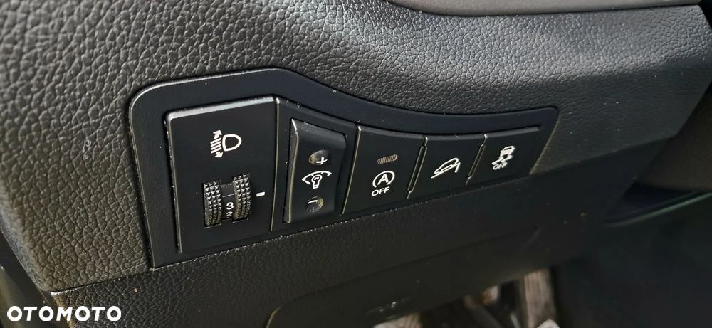 Kia Sportage 1.6 GDI XL 2WD - 23