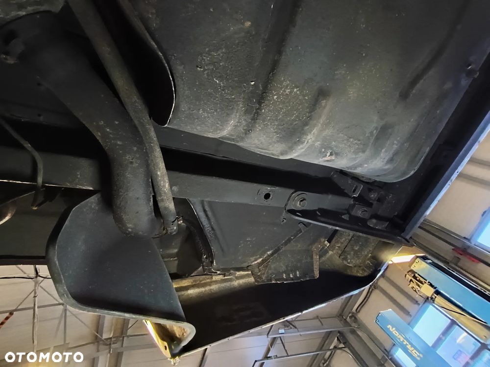 Chrysler New Yorker SKYACTIV-G 120 FWD Prime-Line - 22