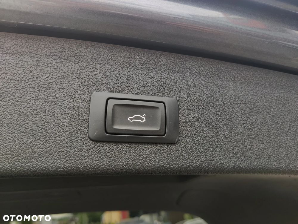 Audi Q5 - 17