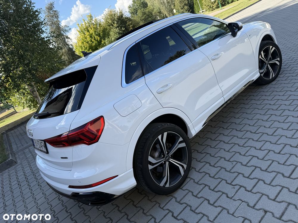 Audi Q3 - 3