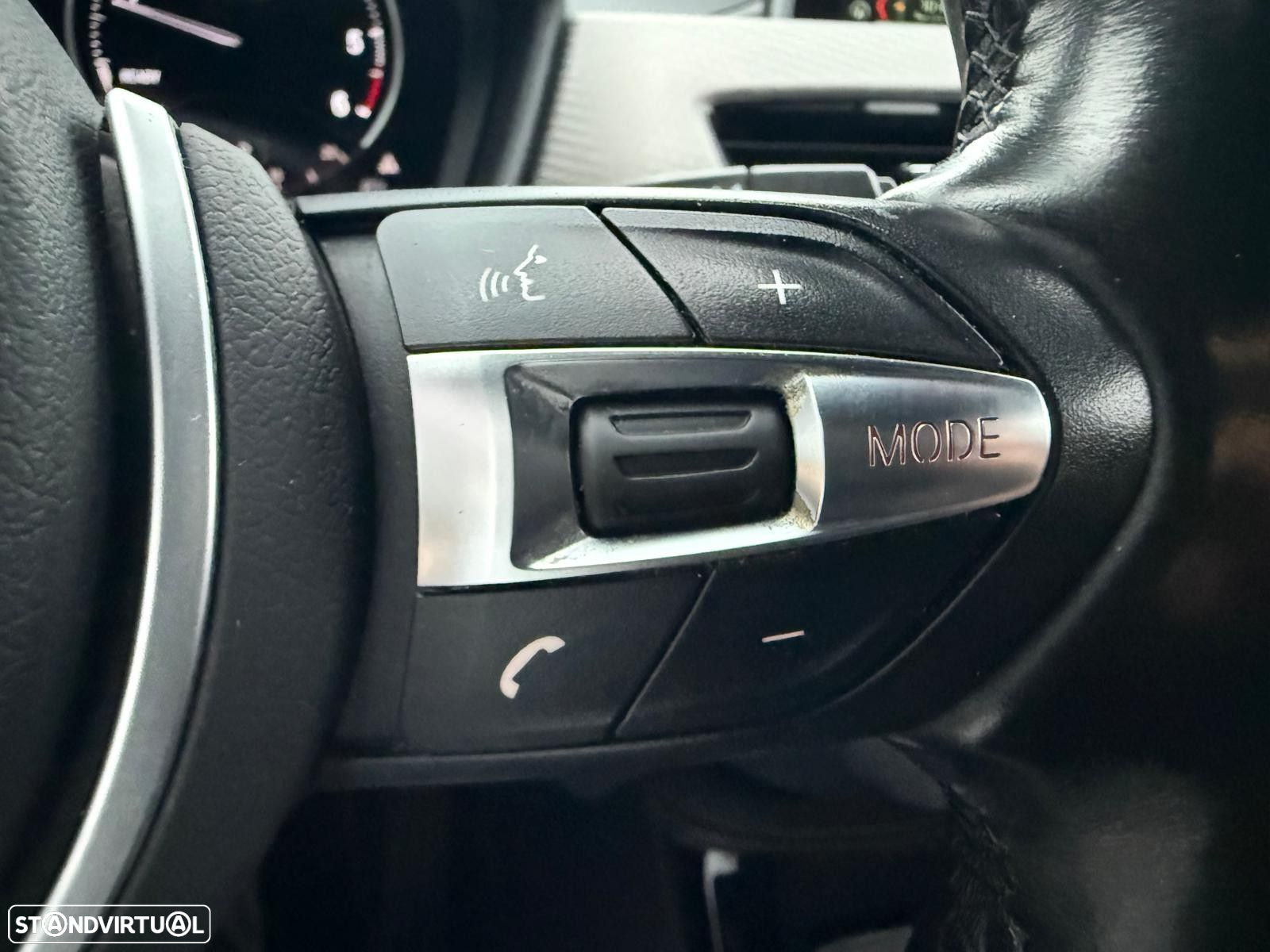 BMW X2 18 d sDrive Auto Pack M - 35
