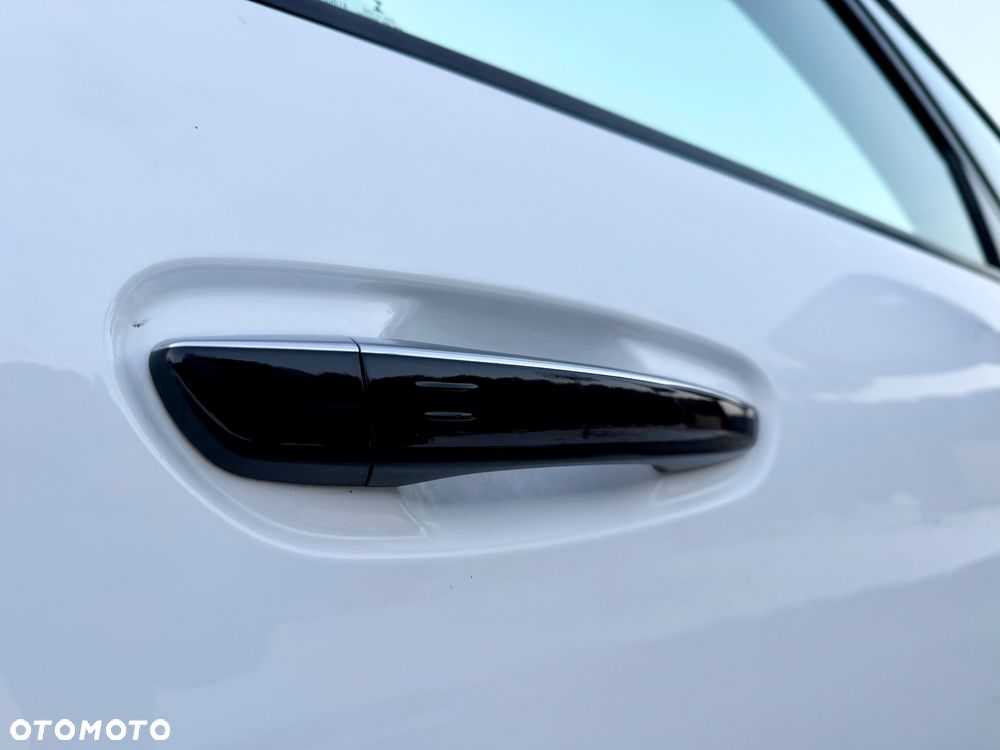 Citroën C4 Grand Picasso 2.0 BlueHDi Exclusive - 14