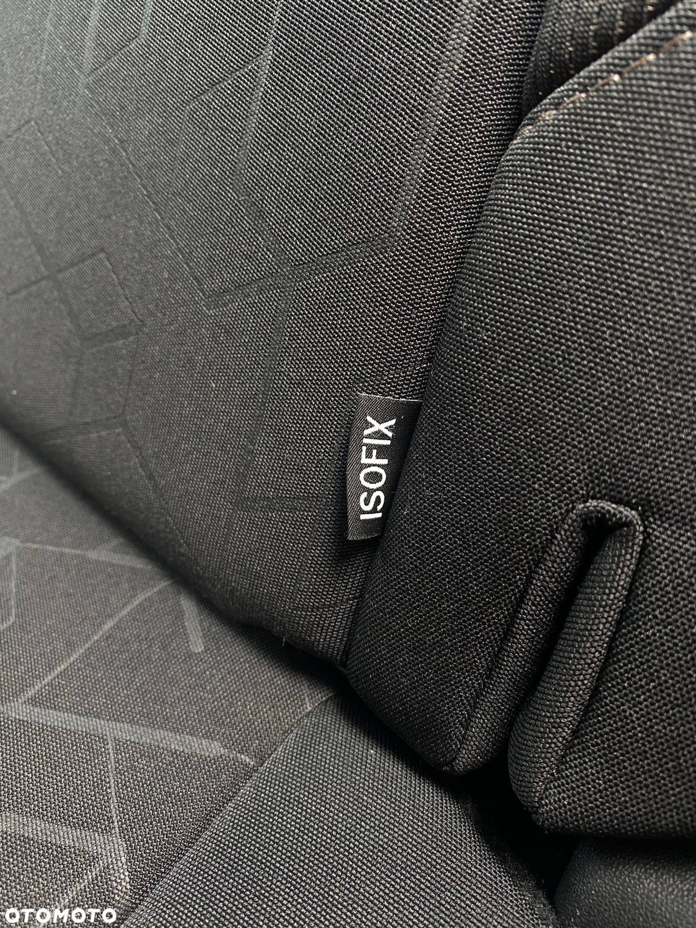 Peugeot 2008 - 14