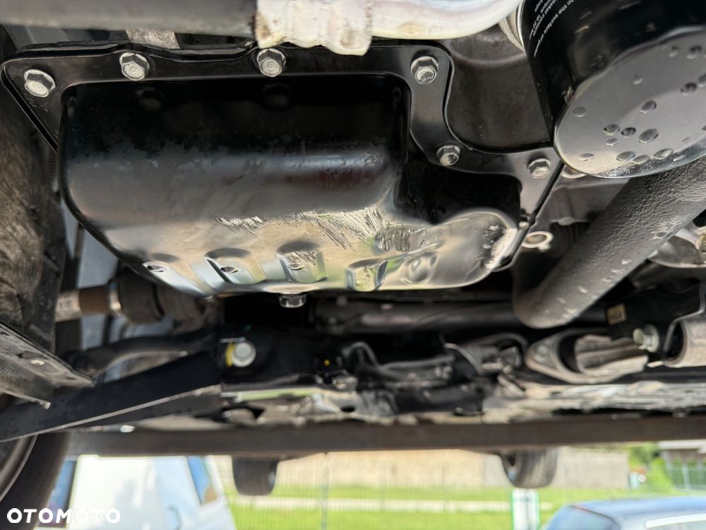 Kia Ceed - 34