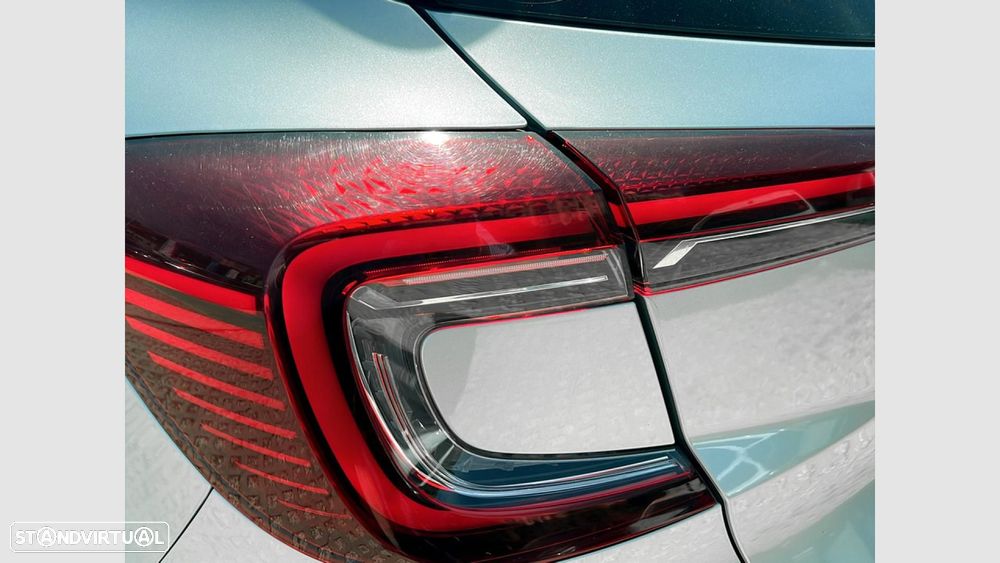 Renault Captur 1.0 TCe Techno - 10