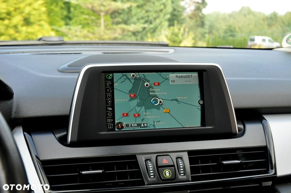 BMW Seria 2 - 31