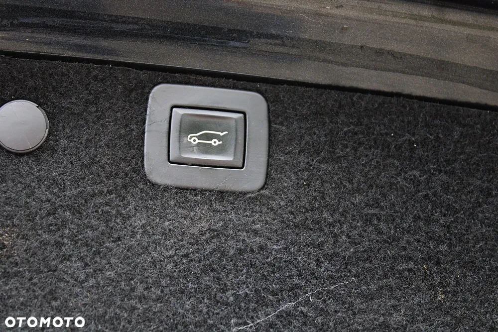 Opel Insignia - 33