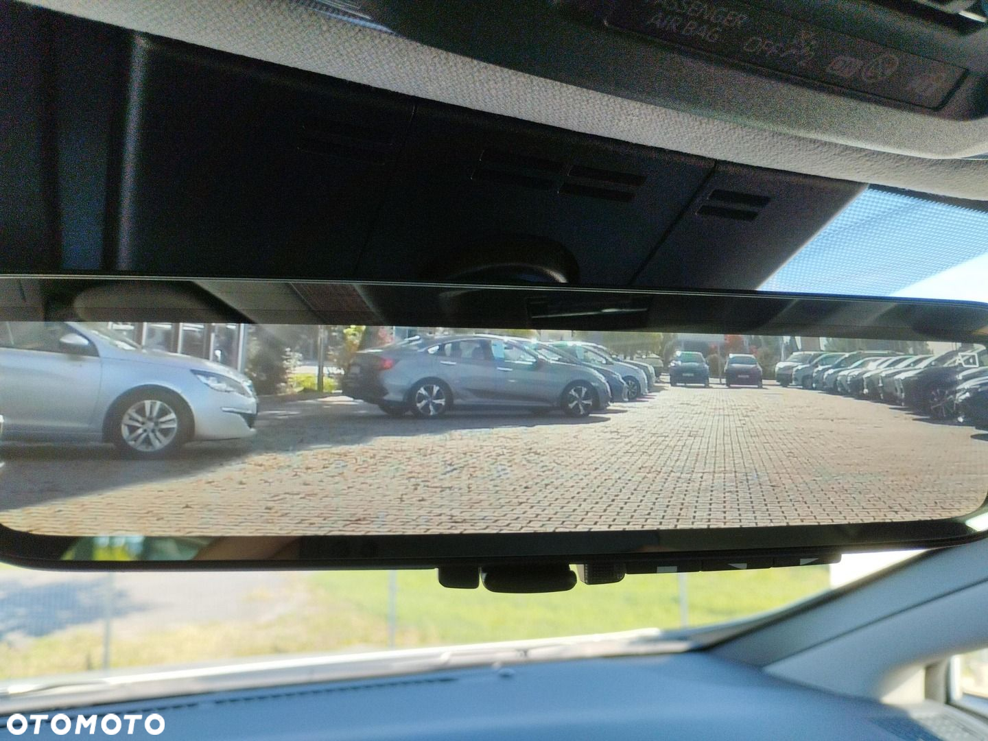 Toyota Prius - 20