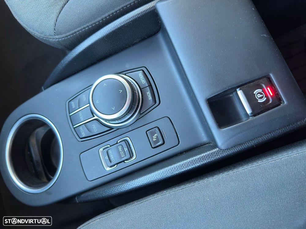 BMW i3 120Ah - 13