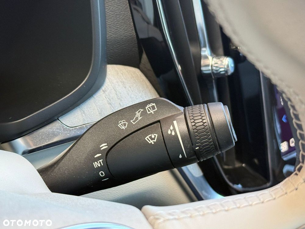 Volvo V60 B4 B Plus Bright - 20