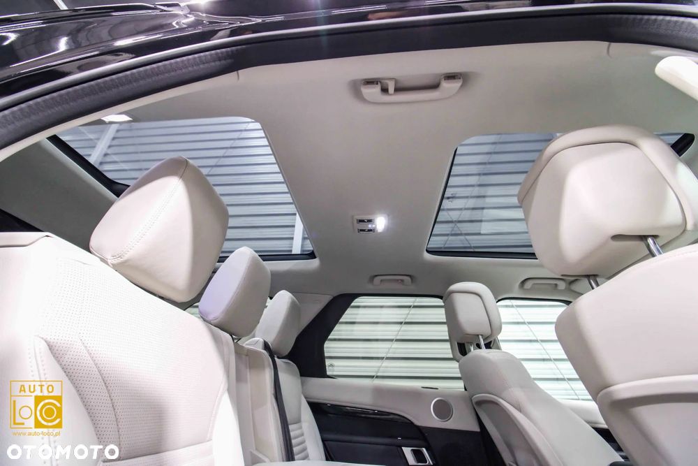 Land Rover Discovery ver-v-3-0-d250-mhev-r--dynamic-hse - 13