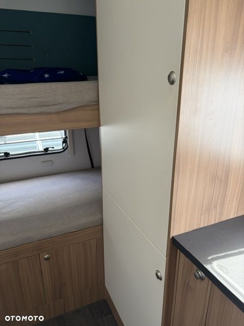 Fiat Ducato - 12