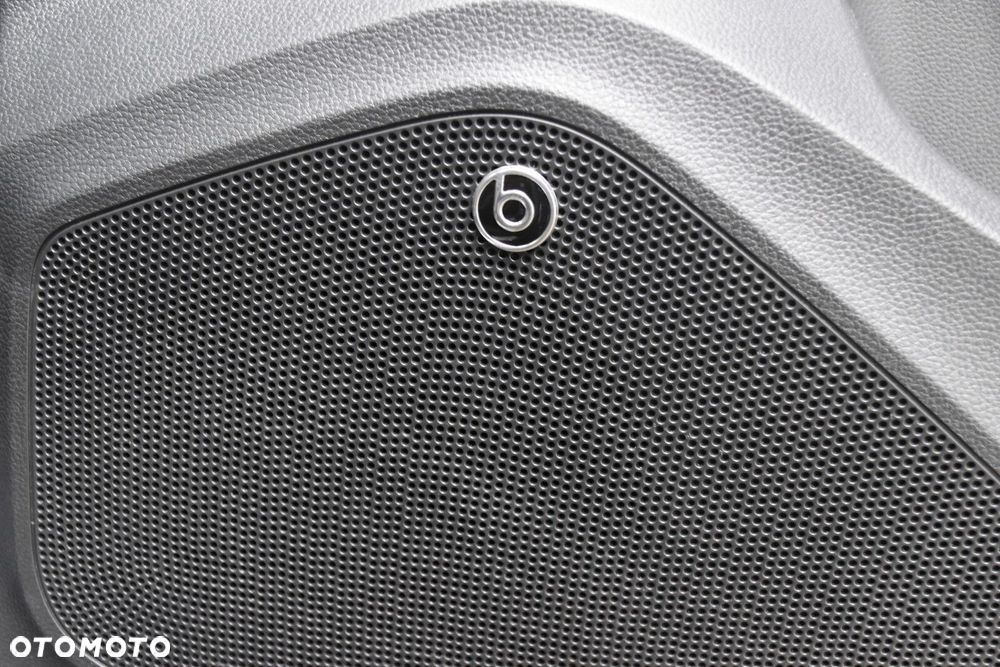 Seat Ateca 2.0 TDI Xperience S&S DSG - 30