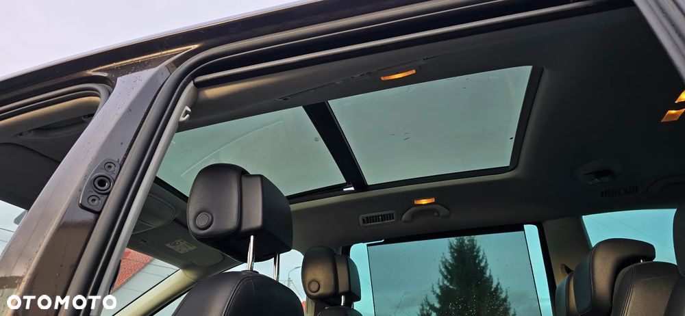 Seat Alhambra 2.0 TDI Style - 18