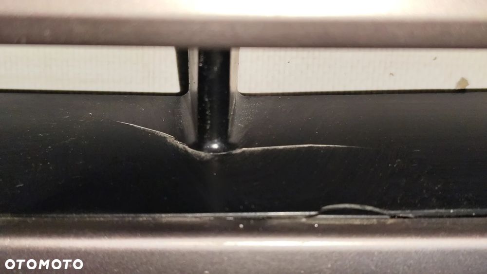 HYUNDAI TUCSON III GRILL ATRAPA KRATKA 86351-D7000 - 9