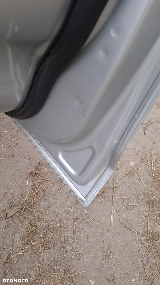 Ford Focus 1.6 TDCi Trend DPF - 17