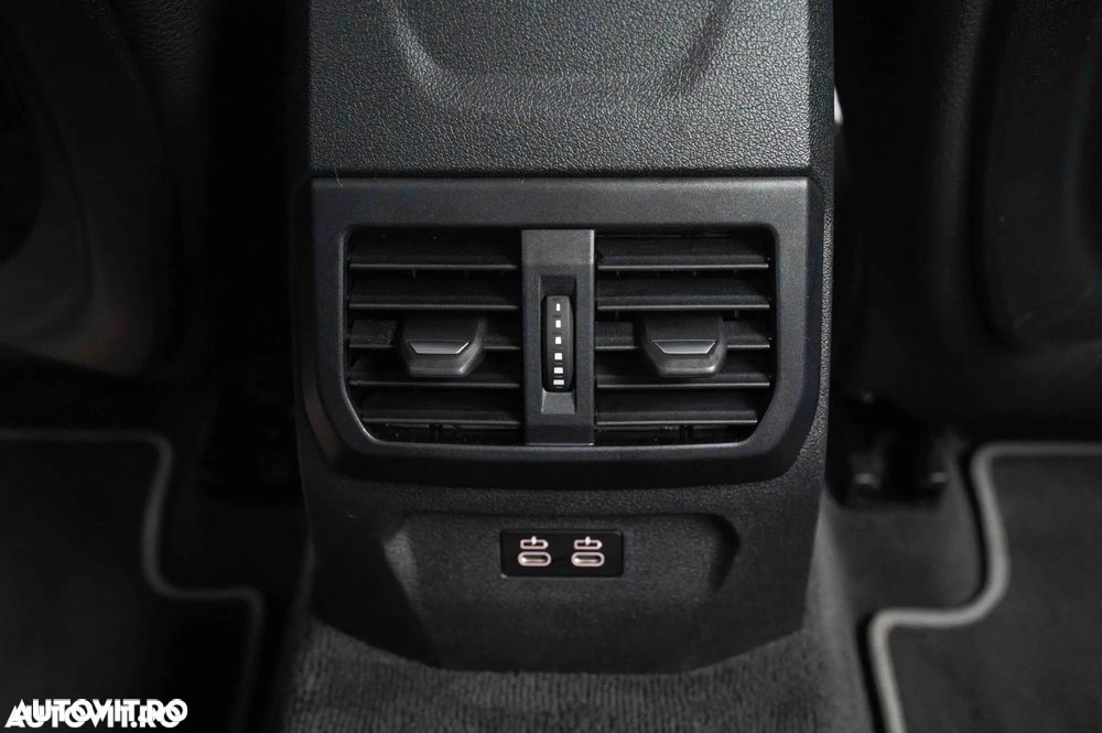 BMW Seria 2 218d Aut. - 16