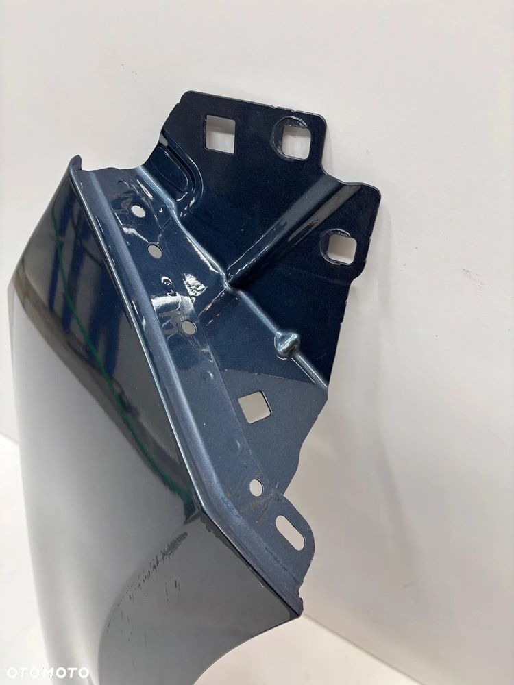 Ford Edge MK2 Błotnik Prawy Przód Przedni FT4B-R16A142AB - 4