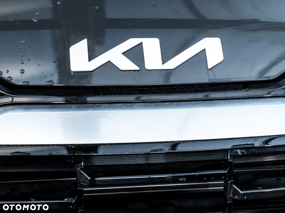 Kia Sportage 1.6 T-GDI Anniversary 2WD DCT - 15