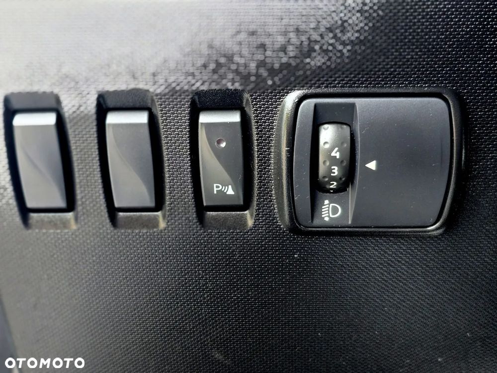 Renault Twingo ENERGY TCe 90 EDC Luxe - 24