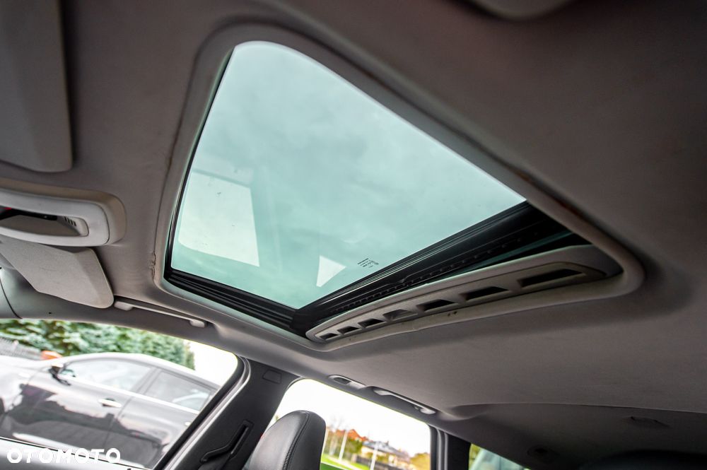 Volvo V50 T5 AWD Summum - 33