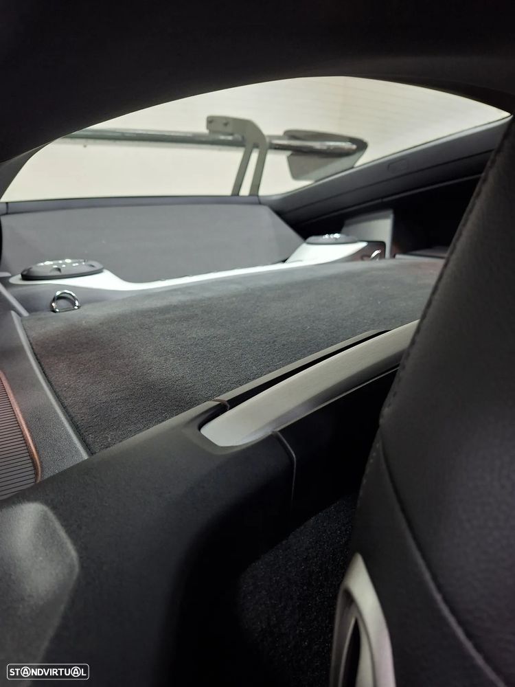 Porsche 718 Cayman 2.0 Style Edition - 17