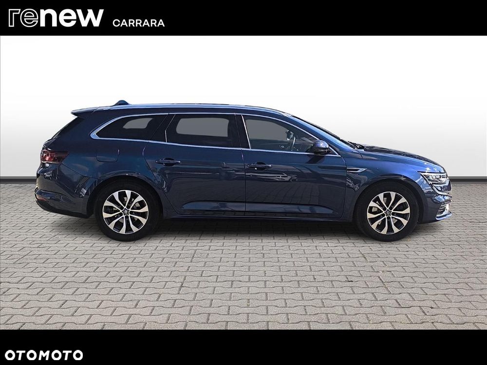 Renault Talisman 2.0 Blue dCi Intens EDC - 6