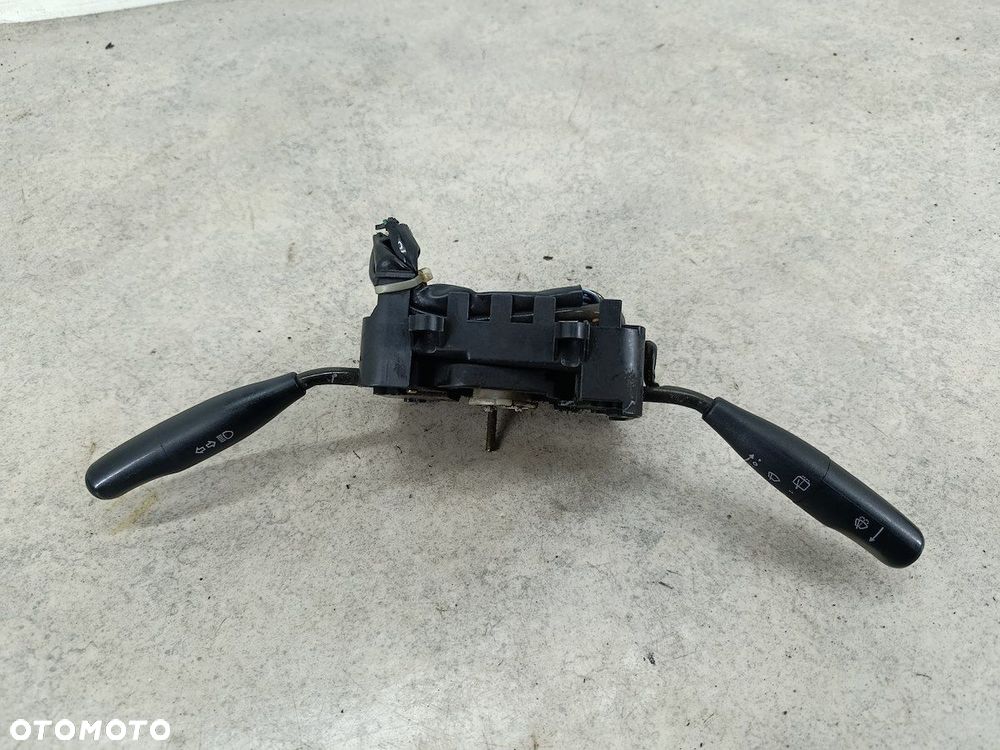 PRZEŁĄCZNIK ZESPOLONY OPEL FRONTERA B 2.5 TD - 3