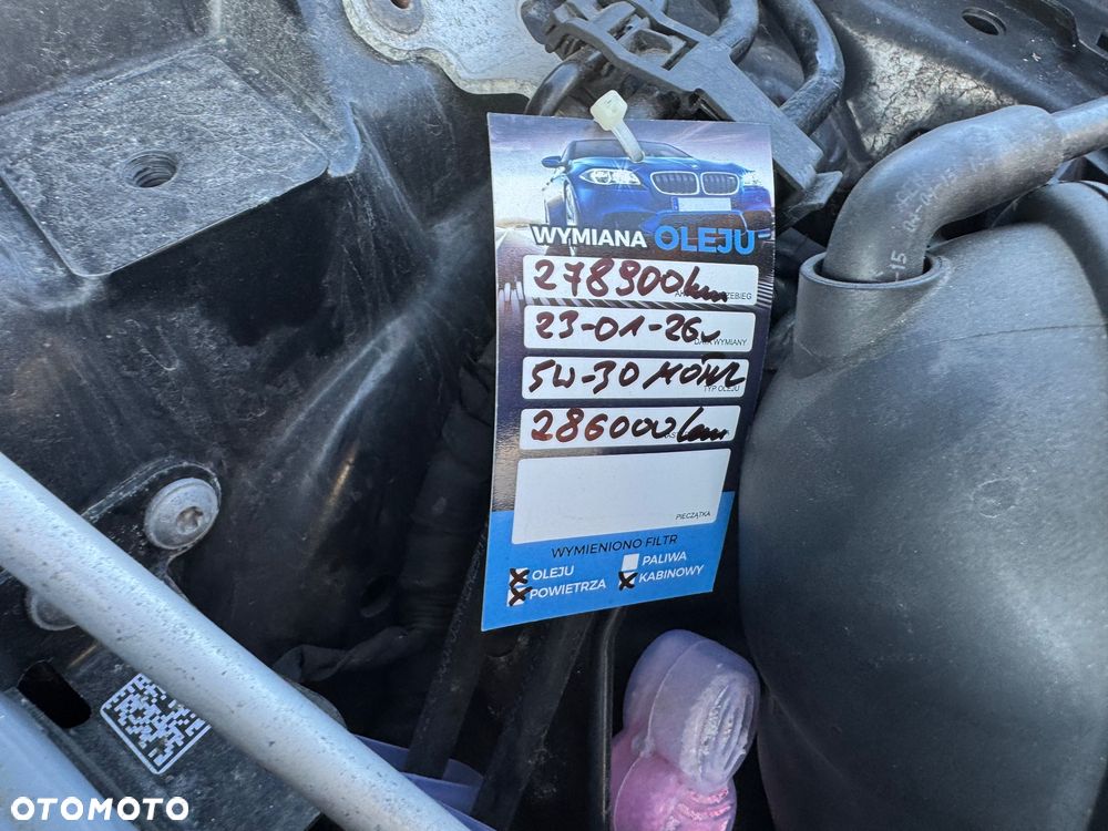 Audi S6 Avant 4.0 TFSI Quattro S tronic - 32
