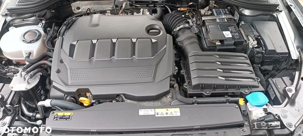 Volkswagen Golf - 15