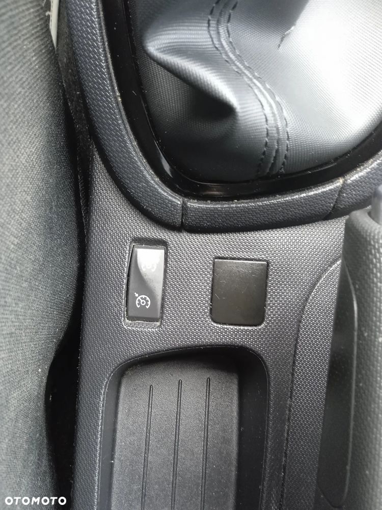 Renault Clio 0.9 Energy TCe Business EU6 - 19