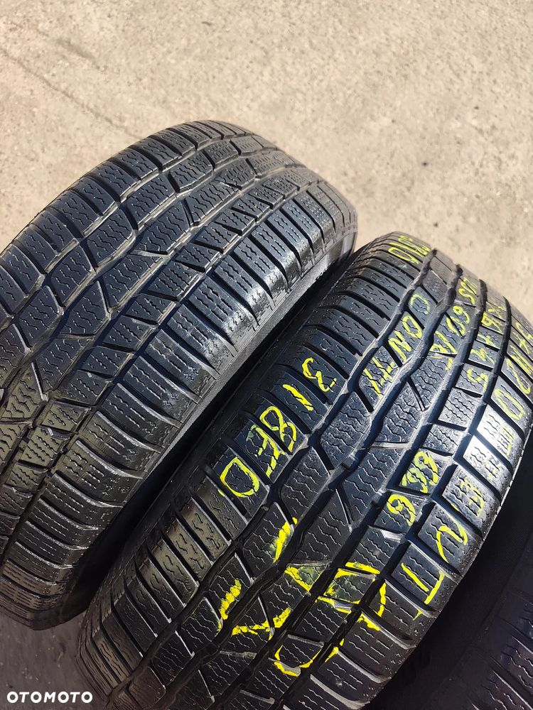 5x112 Felgi Aluminiowe Alufelgi 16 Koła Zimowe Zima VW PASSAT B5 B6 B7 TOURAN CADDY SHARAN JETTA AUDI A4 B5 B6 B7 B8 A6 C5 C6 A3 8V Q2 SKODA SUPERB YETI OCTAVIA II 2 III 3 SEAT EXEO ALHAMBRA ALTEA LEON TOLEDO 6,5mm Legnica ALU-RAD 205/60 Mercedes - 19