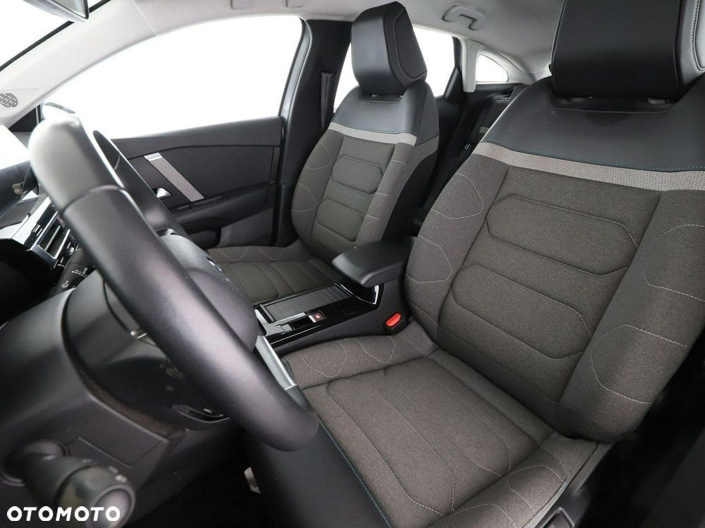 Citroën C4 1.5 BlueHDi Feel Pack S&S - 13