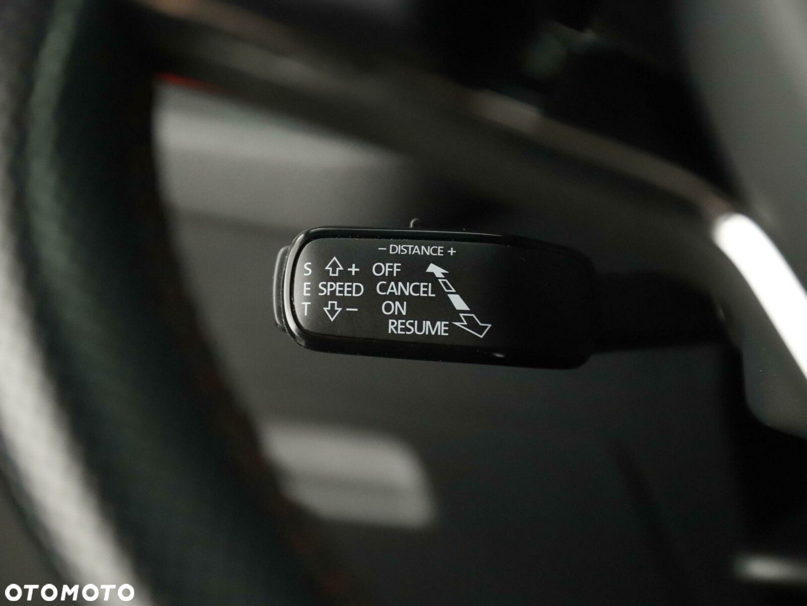 Skoda Octavia 2.0 TDI RS DSG - 17