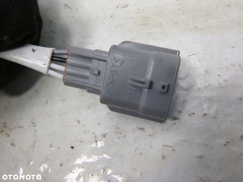 RENAULT ESPACE IV KOLEOS I LAGUNA III LATITUDE 2.0 SONDA LAMBDA . - 3