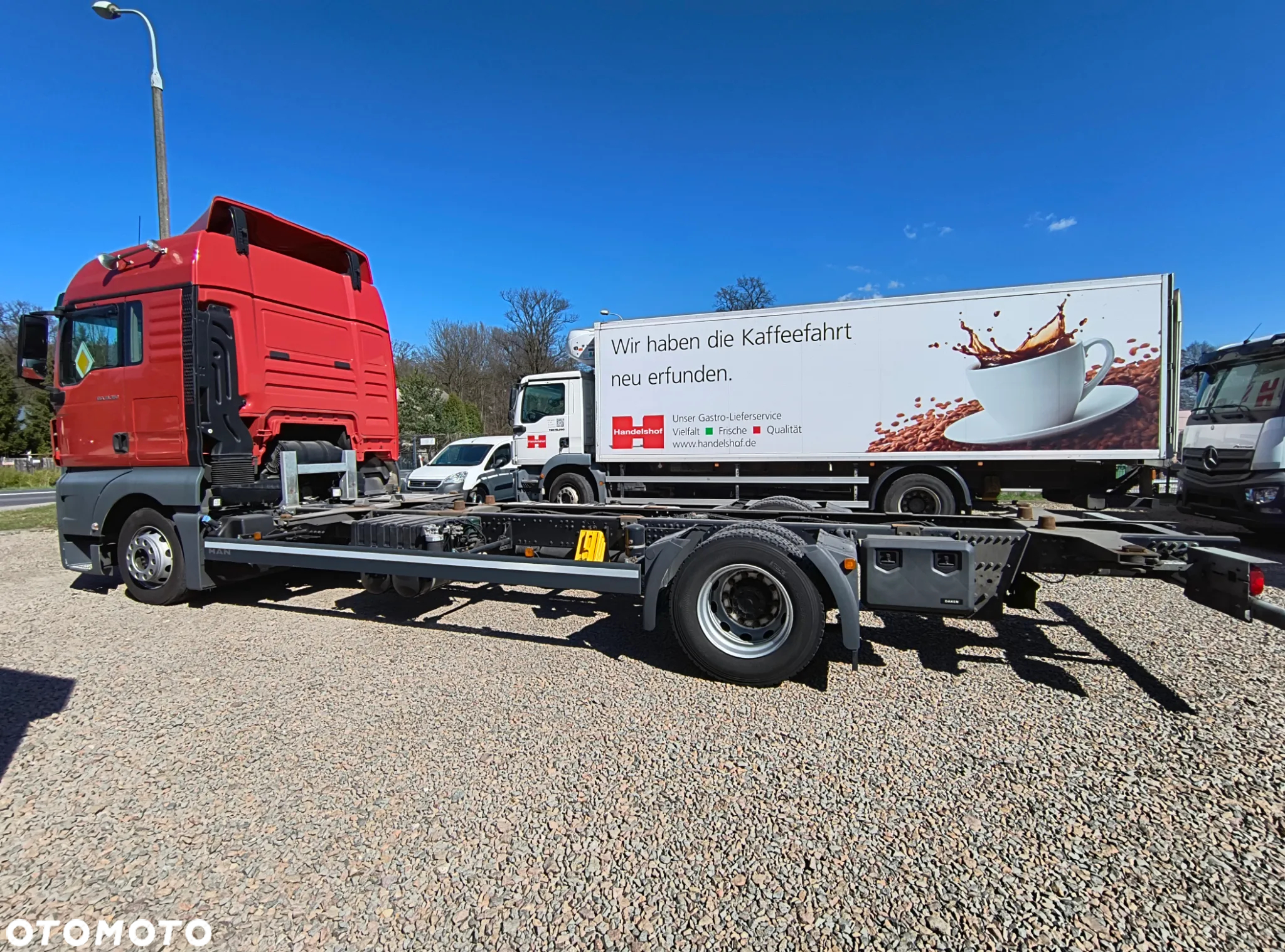 MAN TGX 18.360 EURO6 - 4