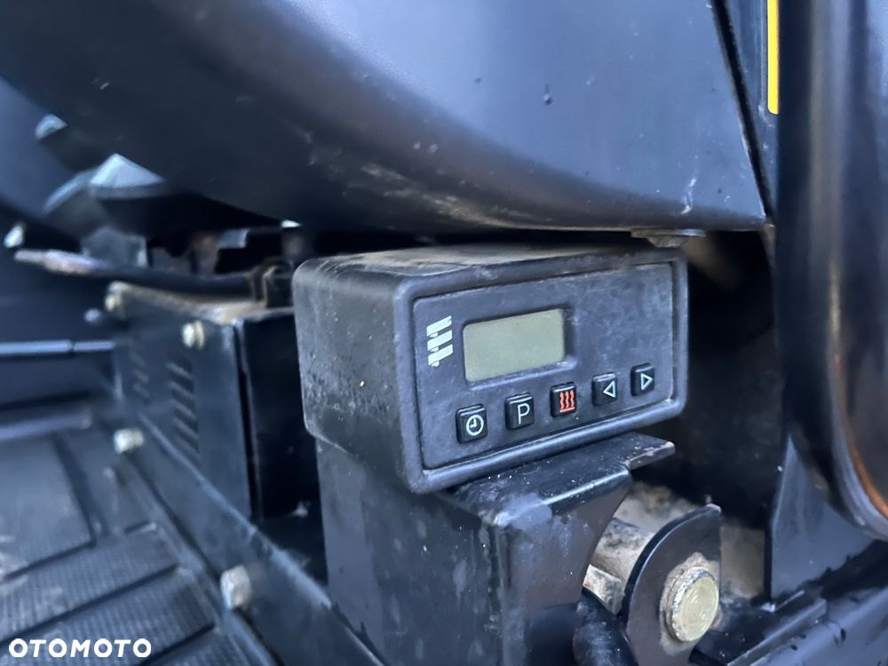 JCB JS175W [T3] - 32