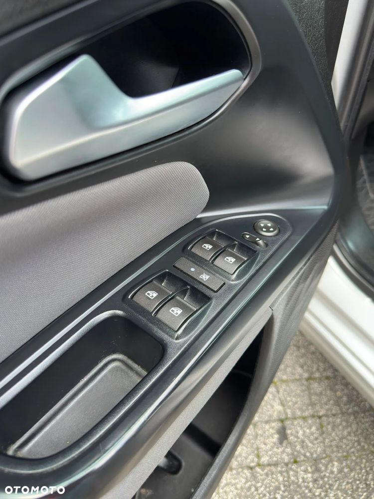 Fiat Tipo - 13