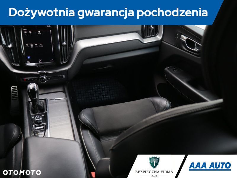 Volvo XC 60 - 10