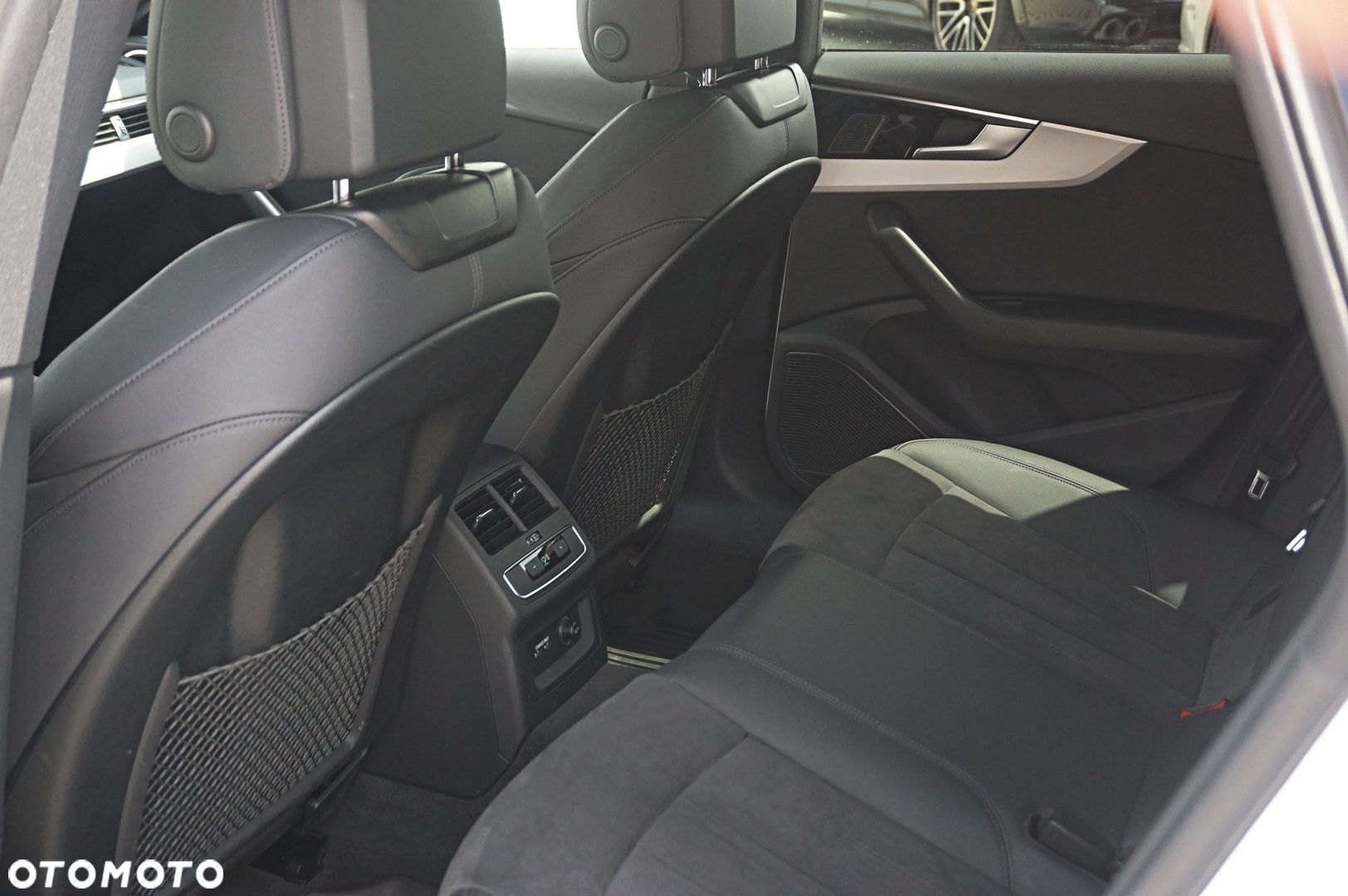 Audi A5 - 12