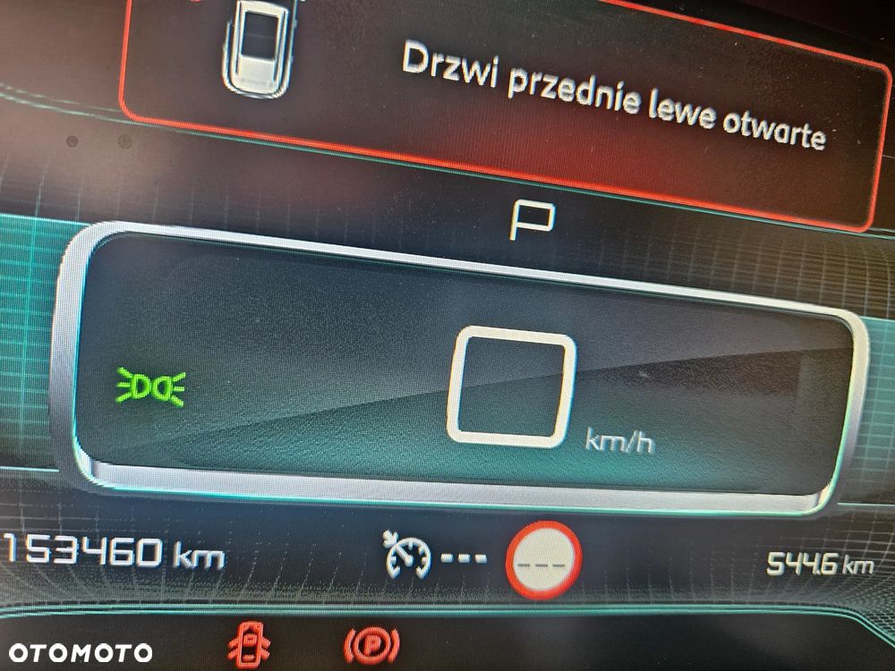 Citroën C5 Aircross BlueHDI 130 S&S EAT8 FEEL PACK - 6