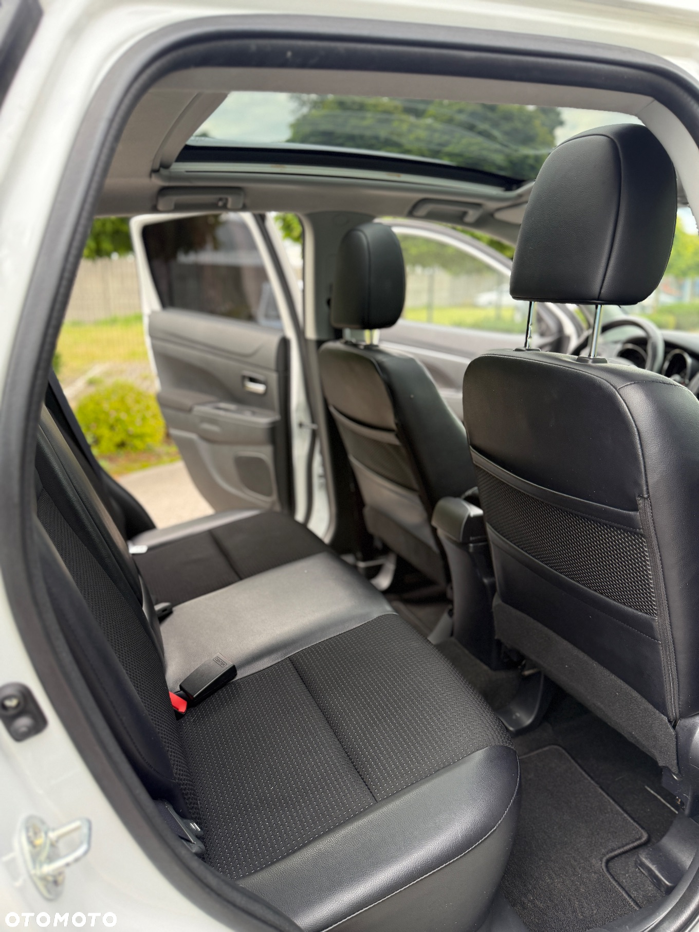 Citroën C4 Aircross 1.6 STT 4x2 Exclusive - 26
