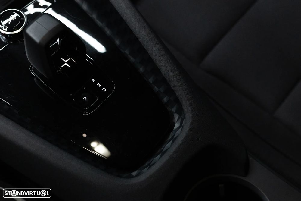 Polestar 2 Long Range 78 kWh - 23