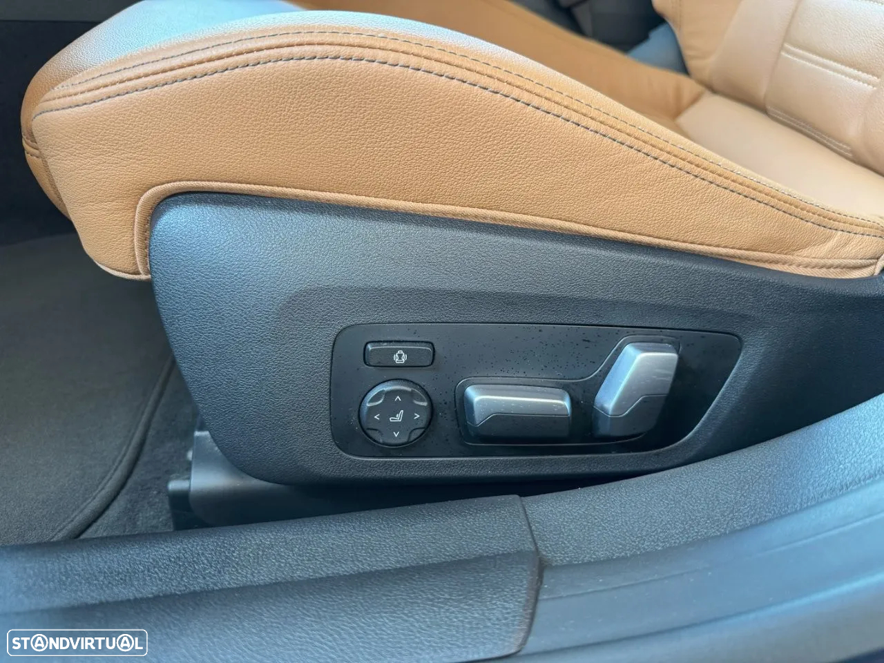 BMW i4 eDrive40 Pack Desportivo M Pro - 25